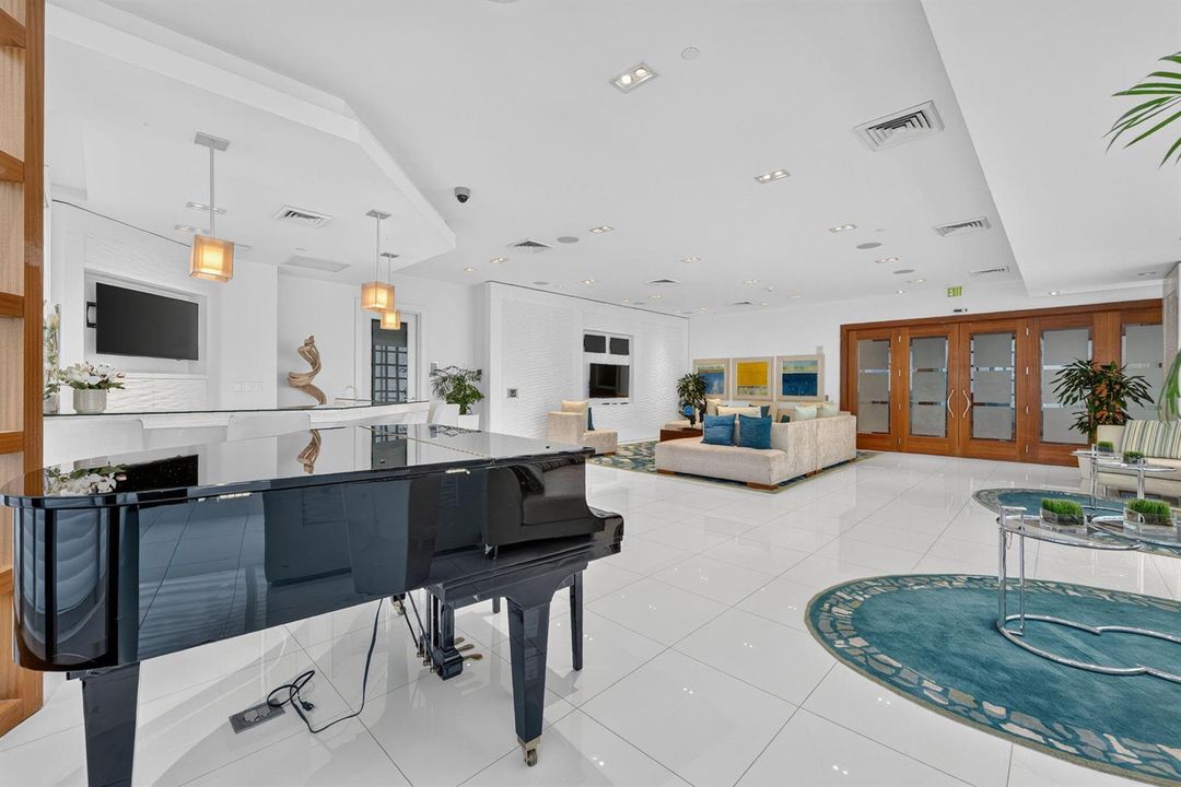 29-web-or-mls-DSC09812