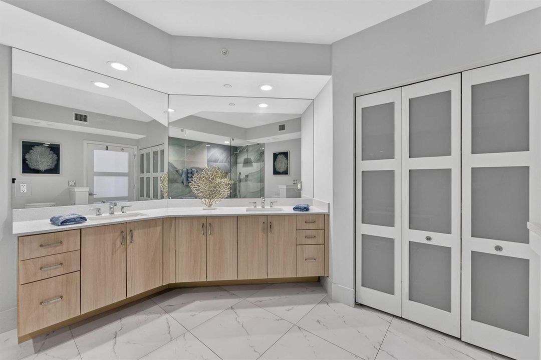 24-web-or-mls-DSC09752