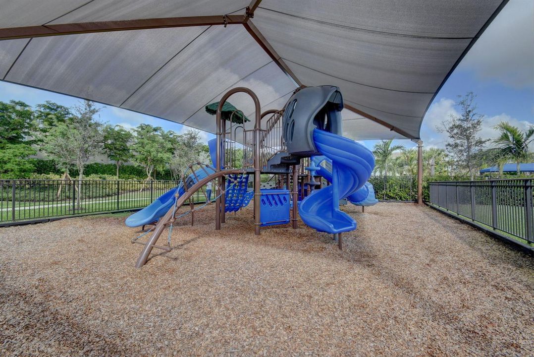 86-web-or-mls-Tuscany North (13)