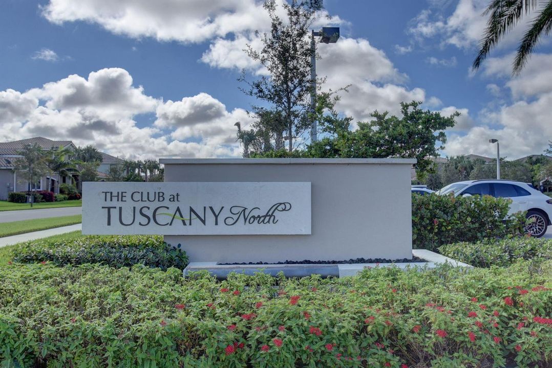 74-web-or-mls-Tuscany North (1)
