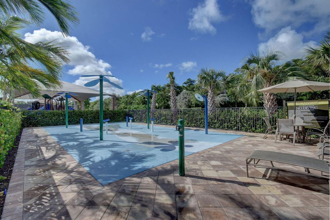 84-web-or-mls-Tuscany North (11)