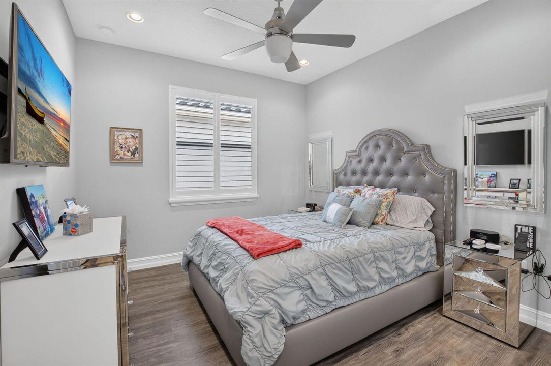 Wnd Bedroom