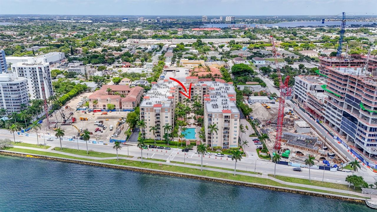 62-web-or-mls-DJI_20260718005024_0856_D-