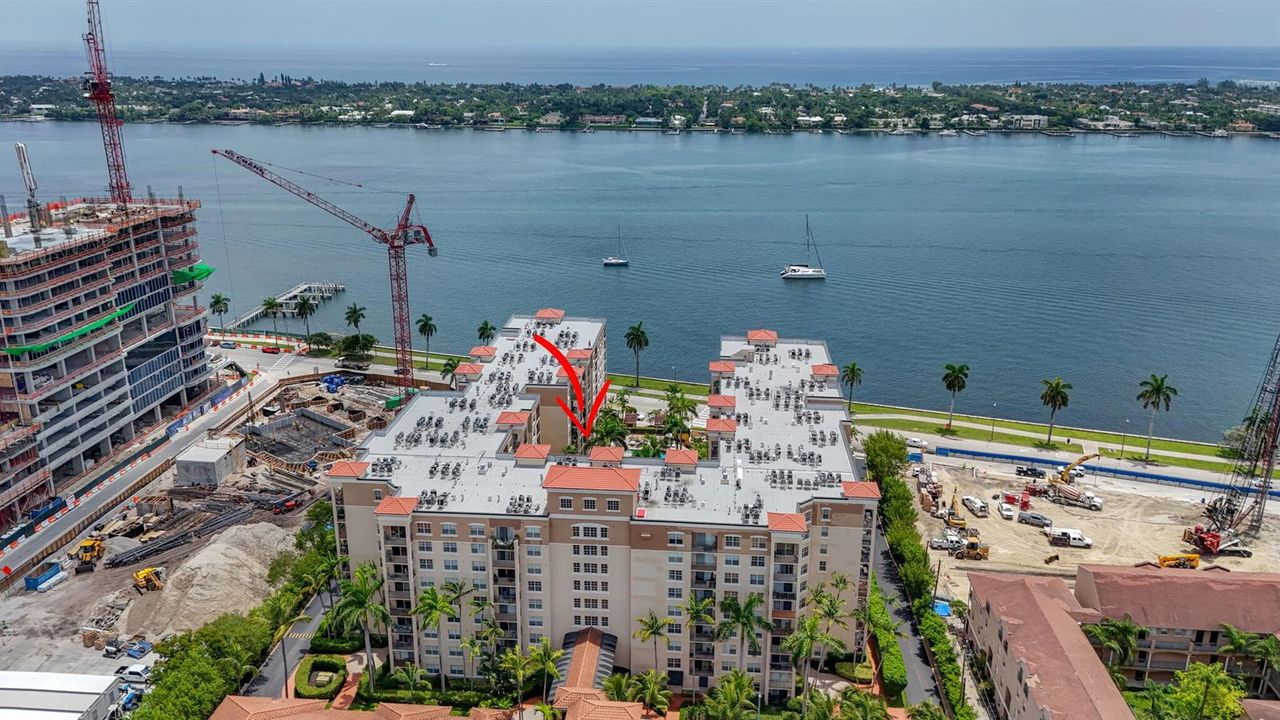 72-web-or-mls-DJI_20260718005309_0886_D-