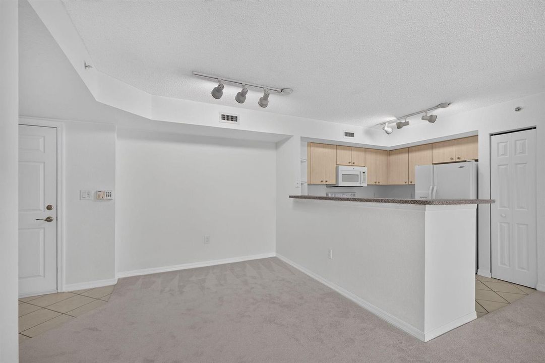 Kitchen Dining.