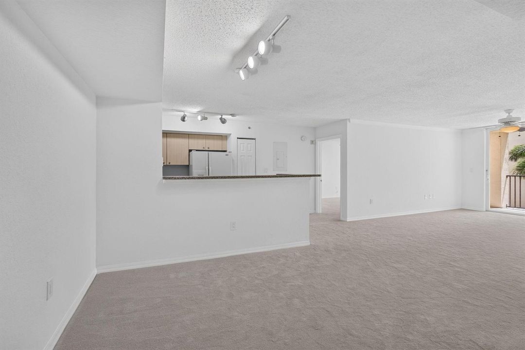 3-web-or-mls-5D1A0266