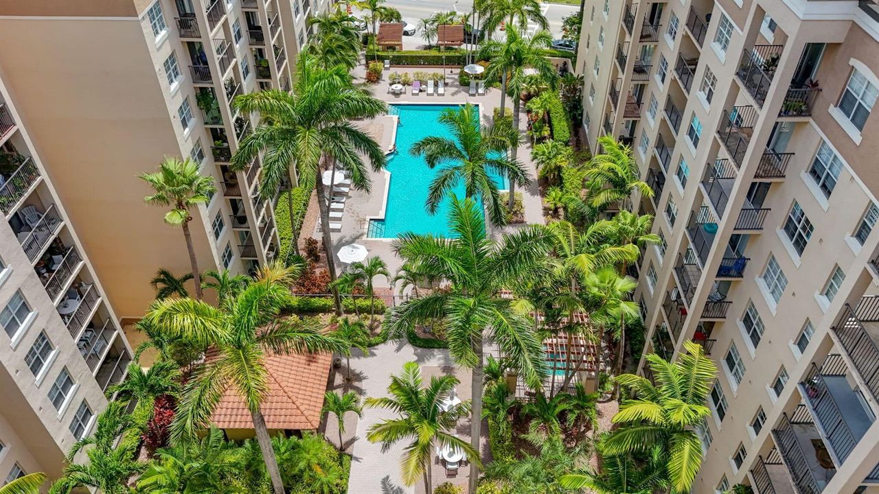 73-web-or-mls-DJI_20260718005324_0889_D-