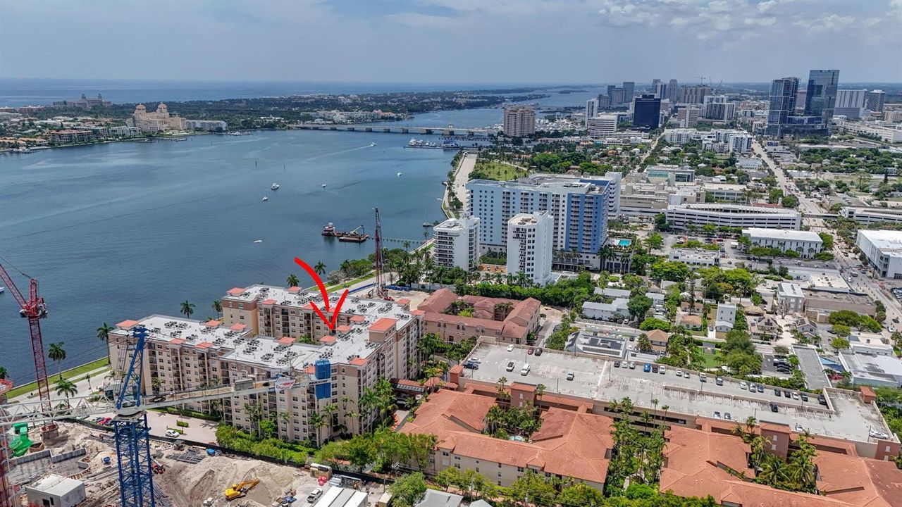 67-web-or-mls-DJI_20260718005202_0871_D-