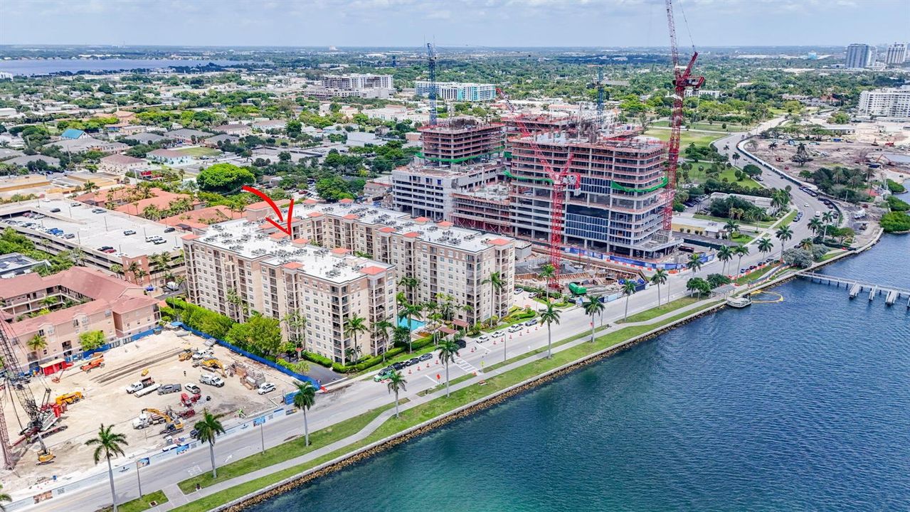 63-web-or-mls-DJI_20260718005041_0859_D-
