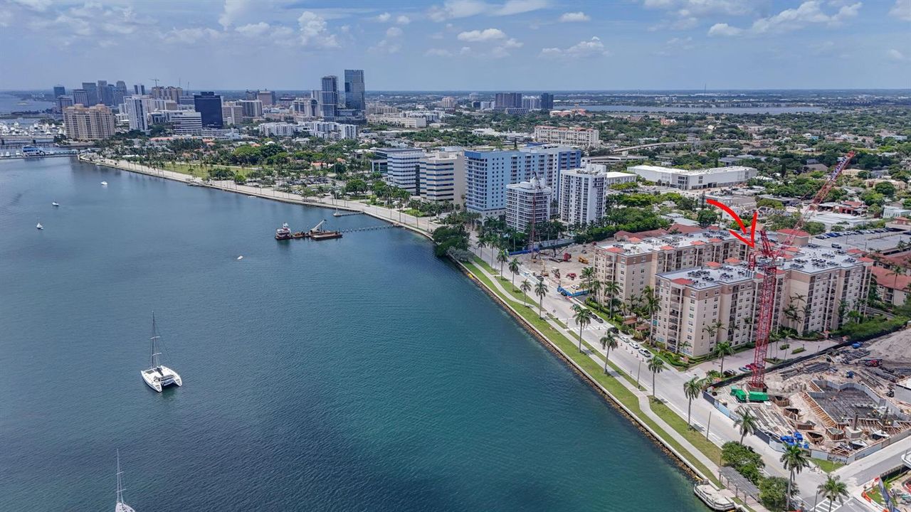 66-web-or-mls-DJI_20260718005121_0868_D-