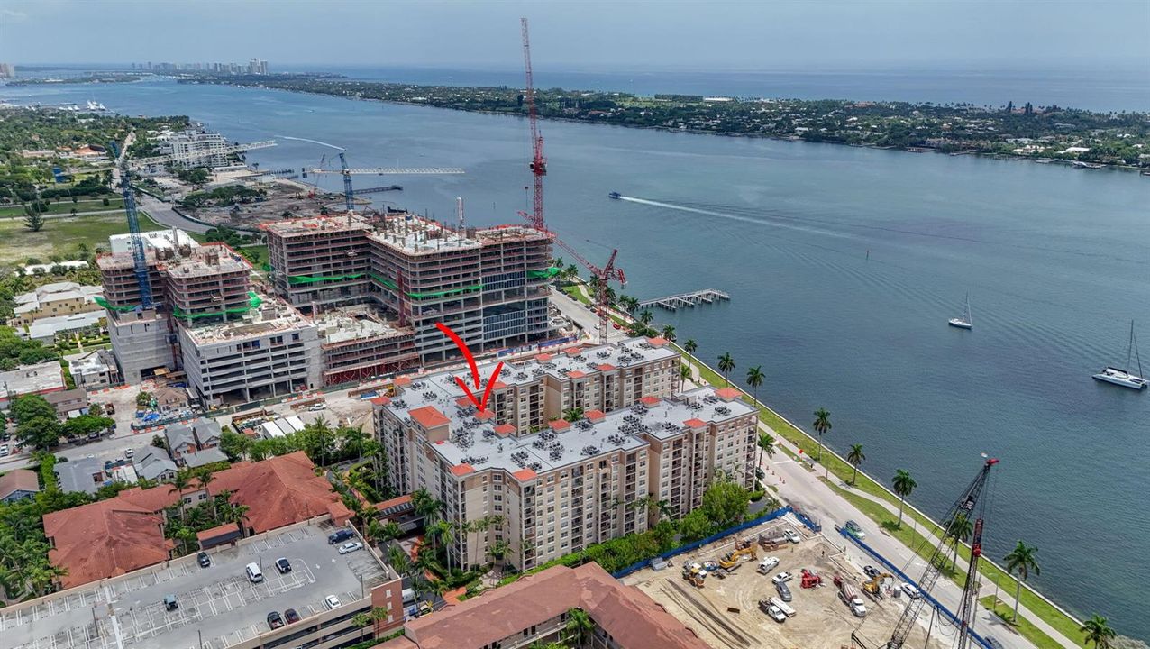 71-web-or-mls-DJI_20260718005252_0883_D-