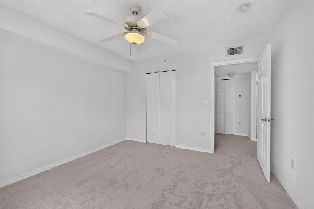 34-web-or-mls-5D1A0422