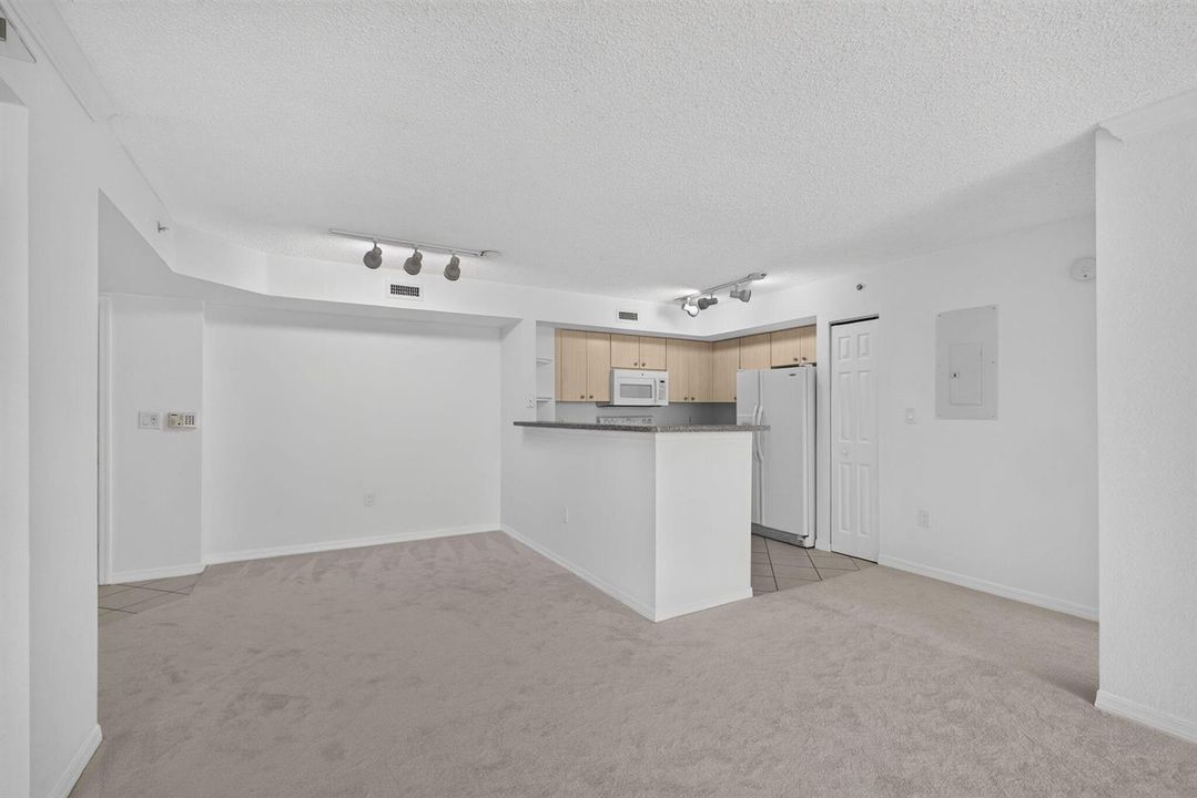 7-web-or-mls-5D1A0286
