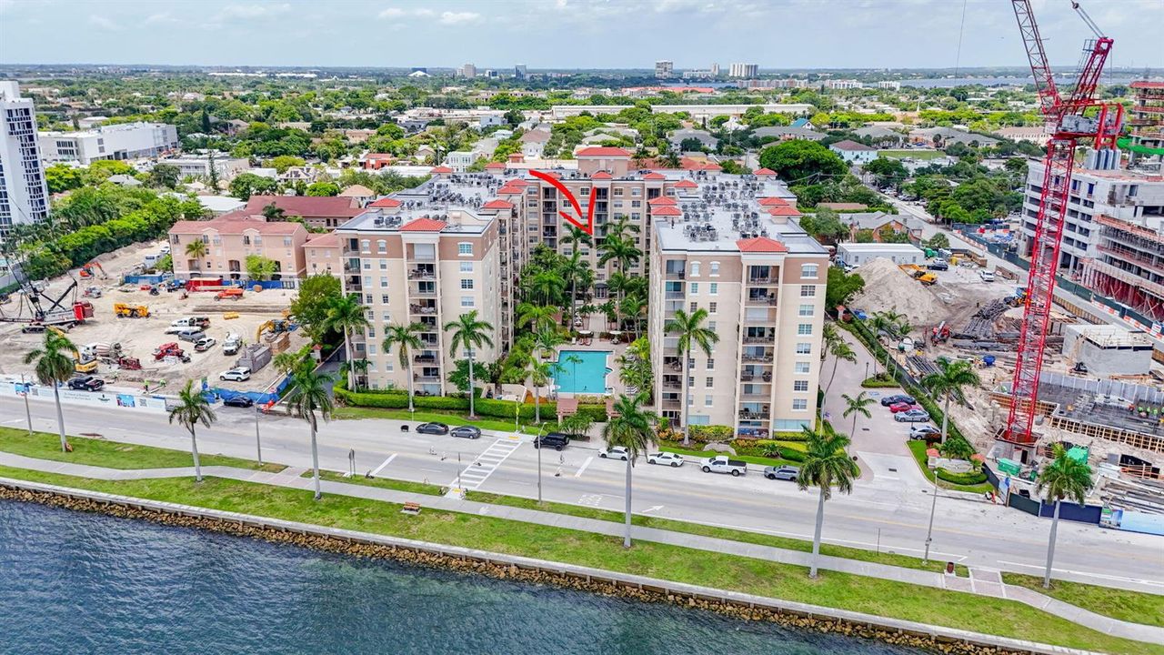 61-web-or-mls-DJI_20260718005013_0853_D-