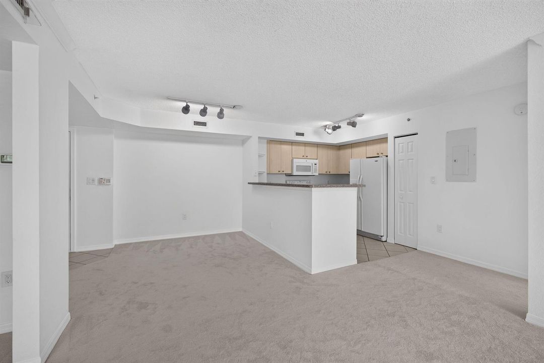 8-web-or-mls-5D1A0293