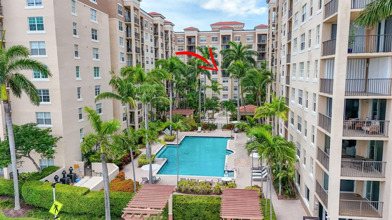 59-web-or-mls-DJI_20260718004932_0847_D-