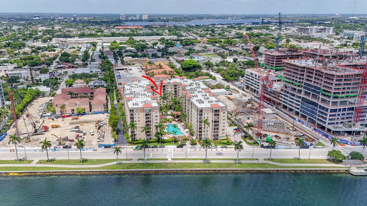 64-web-or-mls-DJI_20260718005053_0862_D-