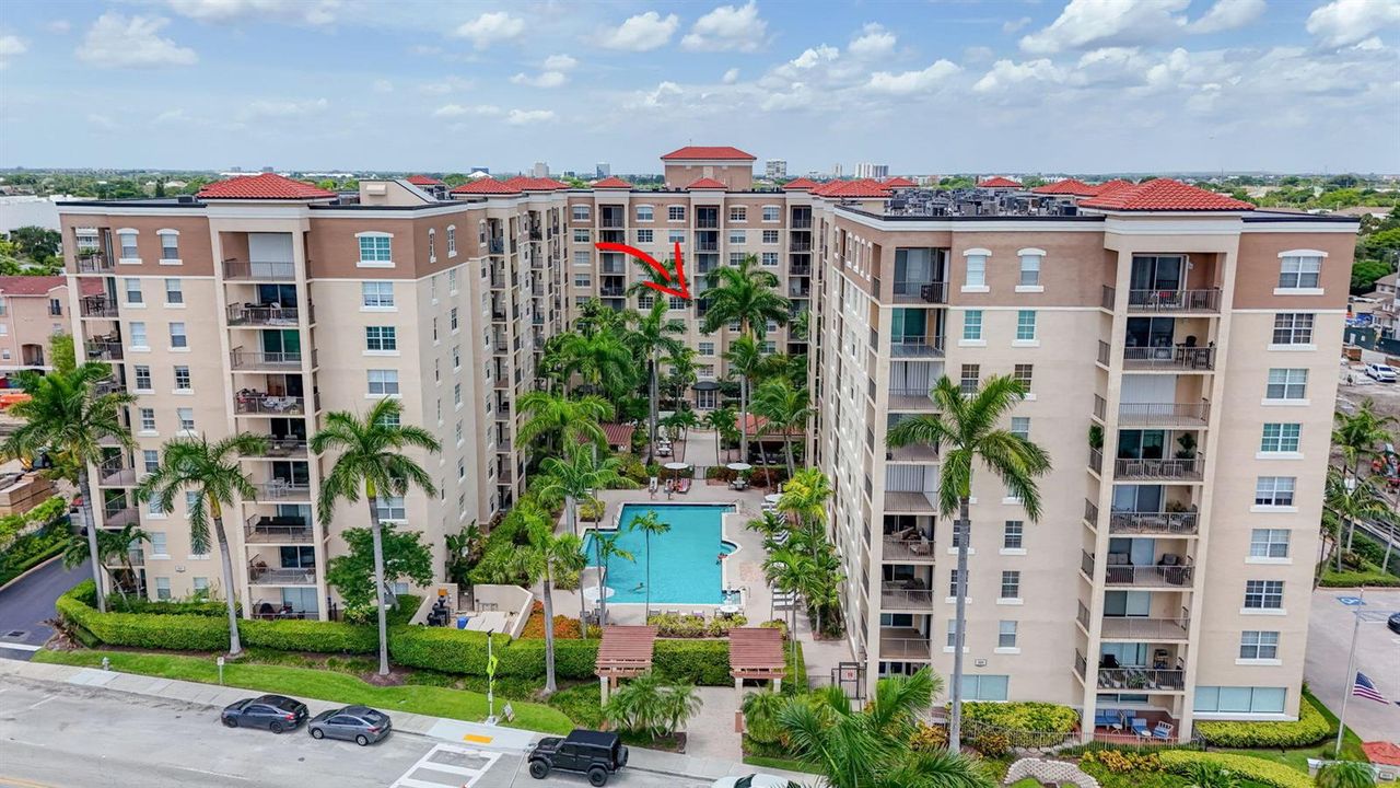 60-web-or-mls-DJI_20260718004956_0850_D-