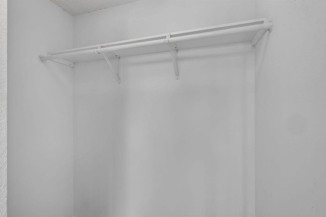 35-web-or-mls-5D1A0427