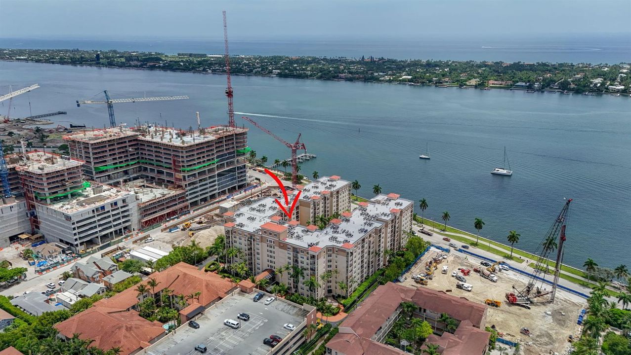 70-web-or-mls-DJI_20260718005243_0880_D-