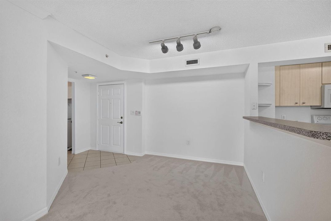 5-web-or-mls-5D1A0276