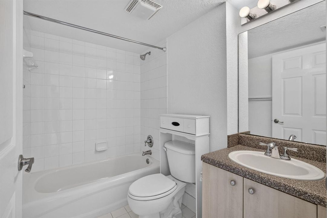 30-web-or-mls-5D1A0400