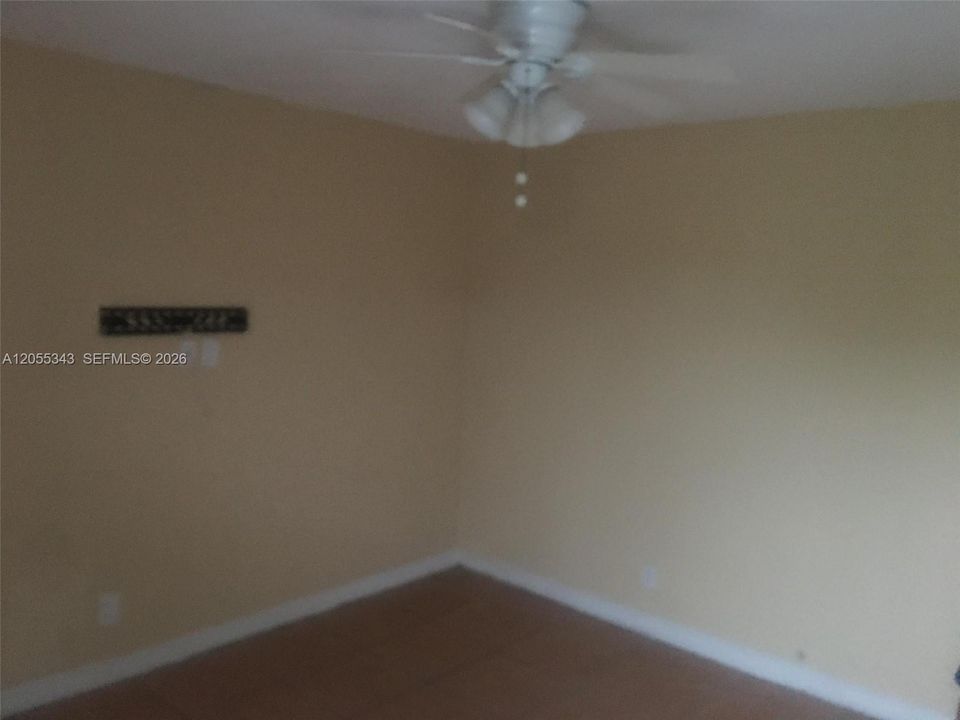 En Renta: $1,550 (1 camas, 1 baños, 450 Pies cuadrados)