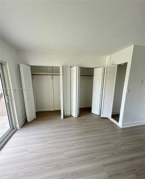 En Renta: $2,800 (3 camas, 2 baños, 1500 Pies cuadrados)