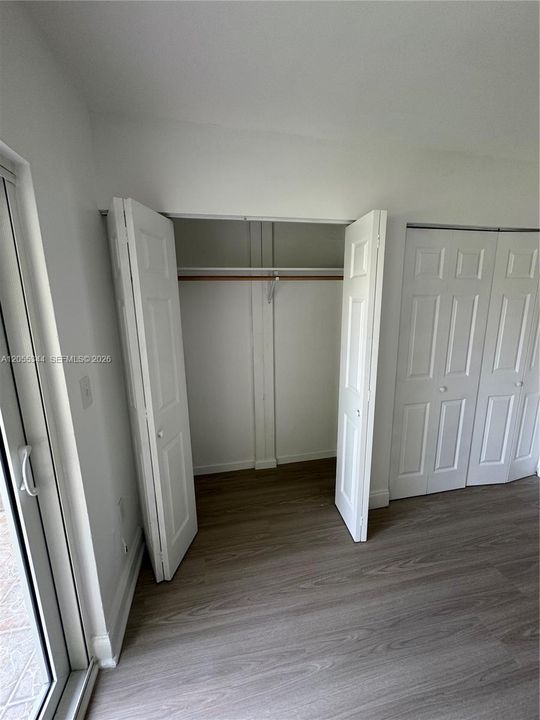 En Renta: $2,800 (3 camas, 2 baños, 1500 Pies cuadrados)