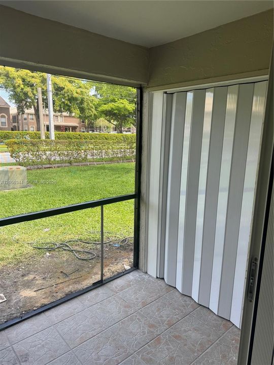 En Renta: $2,800 (3 camas, 2 baños, 1500 Pies cuadrados)