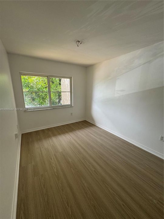 En Renta: $2,800 (3 camas, 2 baños, 1500 Pies cuadrados)