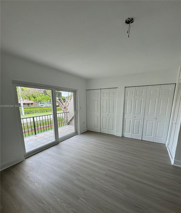 En Renta: $2,800 (3 camas, 2 baños, 1500 Pies cuadrados)
