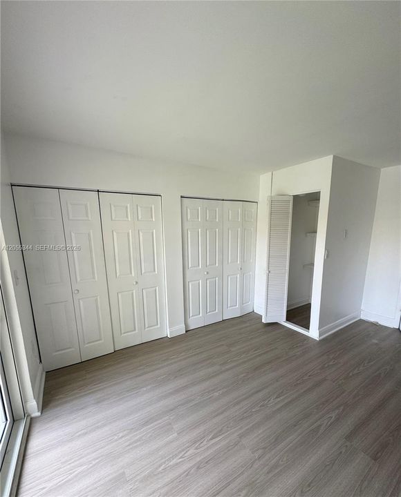 En Renta: $2,800 (3 camas, 2 baños, 1500 Pies cuadrados)