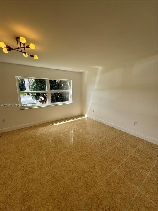 En Renta: $2,800 (3 camas, 2 baños, 1500 Pies cuadrados)