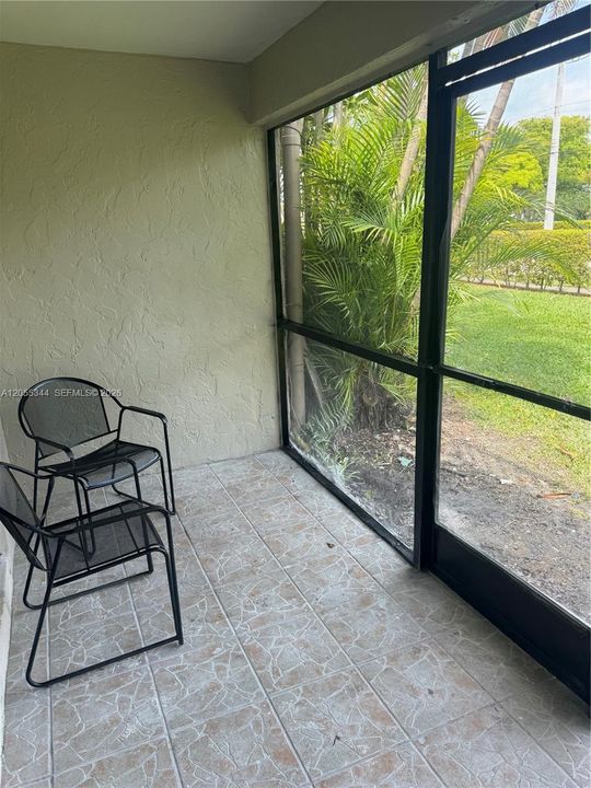 En Renta: $2,800 (3 camas, 2 baños, 1500 Pies cuadrados)