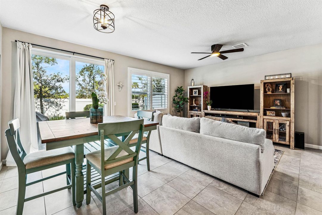 014-329SoutheastHalifaxLane-Stuart-FL-34