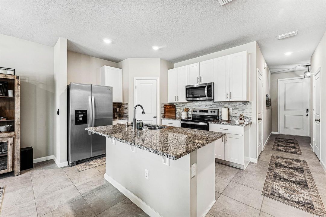 009-329SoutheastHalifaxLane-Stuart-FL-34