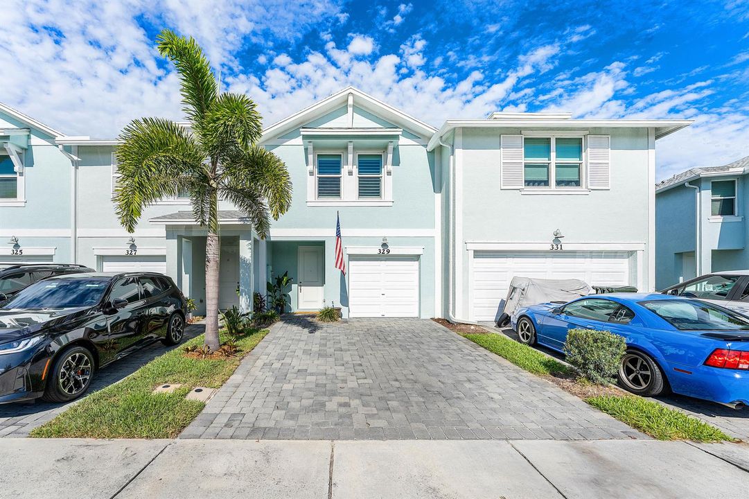 001-329SoutheastHalifaxLane-Stuart-FL-34