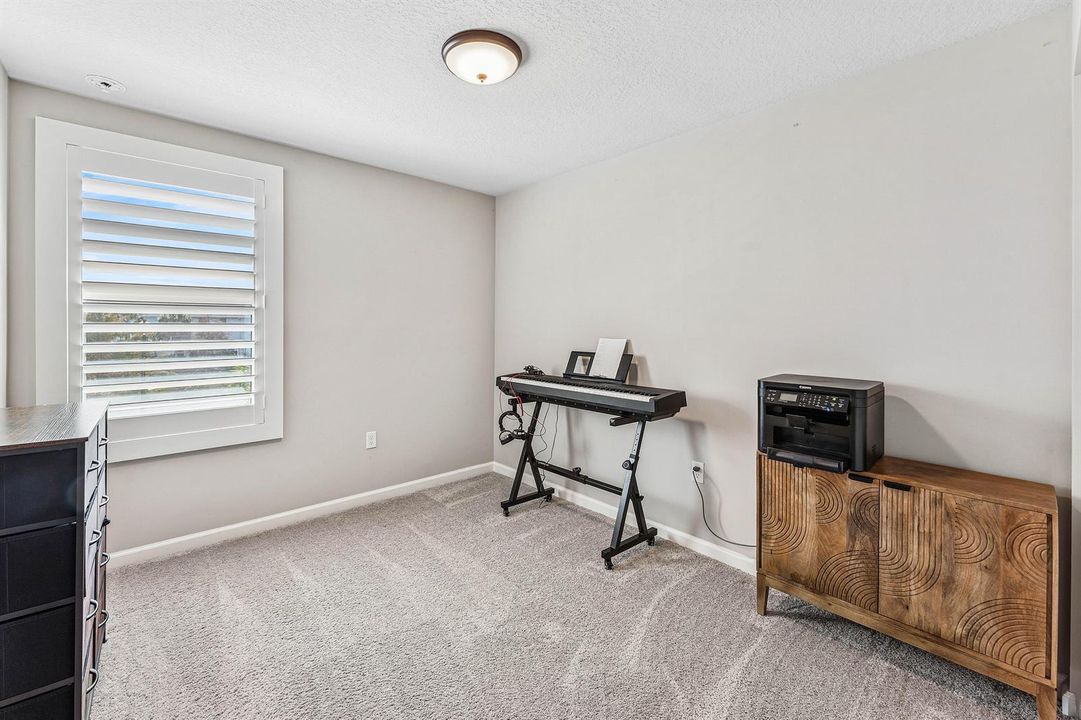 016-329SoutheastHalifaxLane-Stuart-FL-34