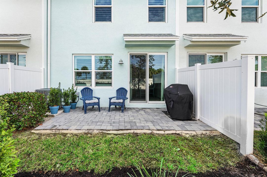 030-329SoutheastHalifaxLane-Stuart-FL-34