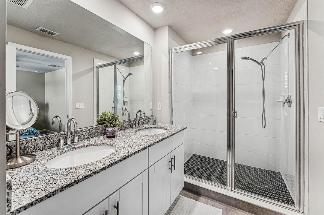 026-329SoutheastHalifaxLane-Stuart-FL-34