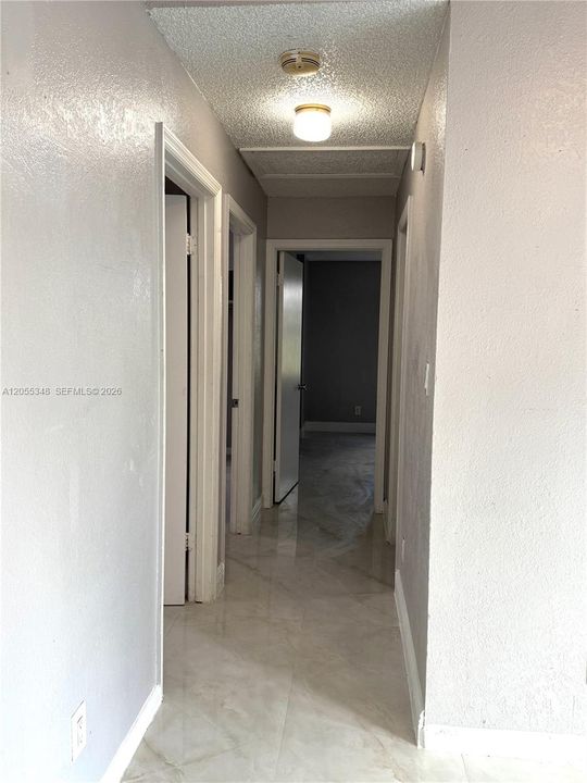 En Renta: $2,900 (3 camas, 2 baños, 1056 Pies cuadrados)