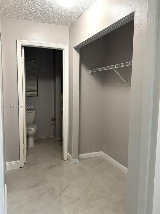 En Renta: $2,900 (3 camas, 2 baños, 1056 Pies cuadrados)