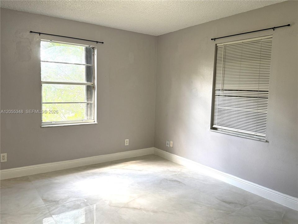 En Renta: $2,900 (3 camas, 2 baños, 1056 Pies cuadrados)