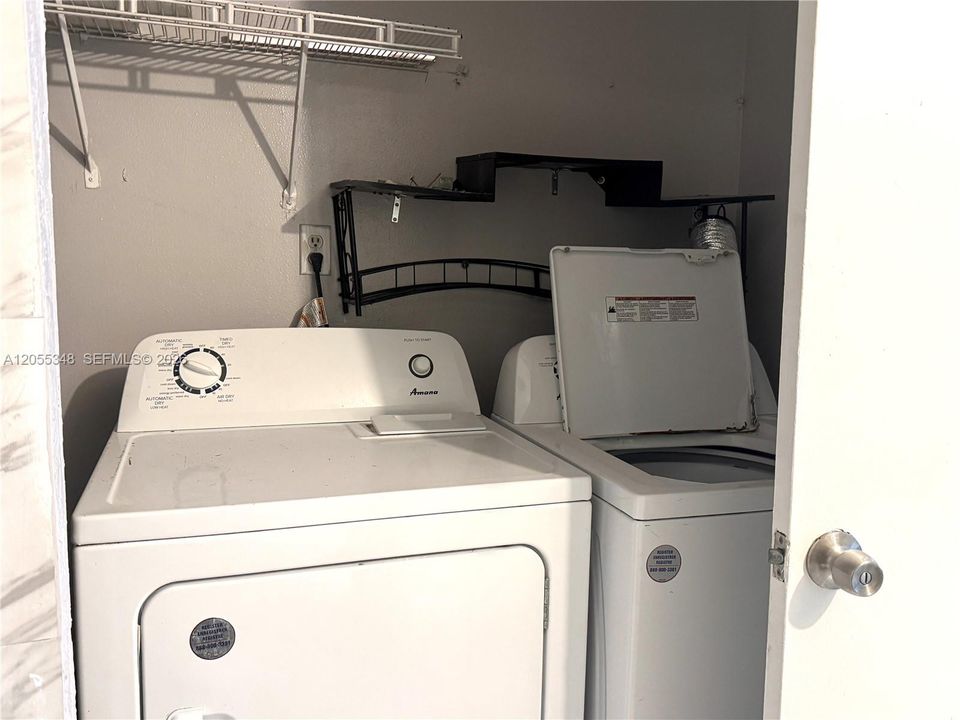En Renta: $2,900 (3 camas, 2 baños, 1056 Pies cuadrados)