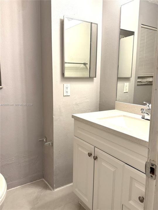 En Renta: $2,900 (3 camas, 2 baños, 1056 Pies cuadrados)