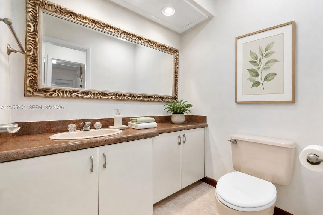 For Sale: $1,250,000 (4 beds, 3 baths, 2817 Square Feet)