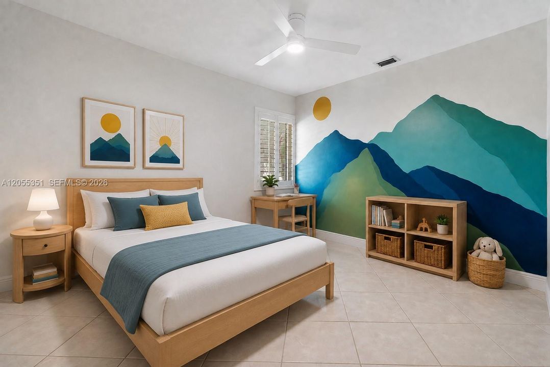 For Sale: $1,250,000 (4 beds, 3 baths, 2817 Square Feet)