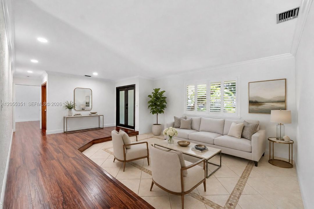 For Sale: $1,250,000 (4 beds, 3 baths, 2817 Square Feet)