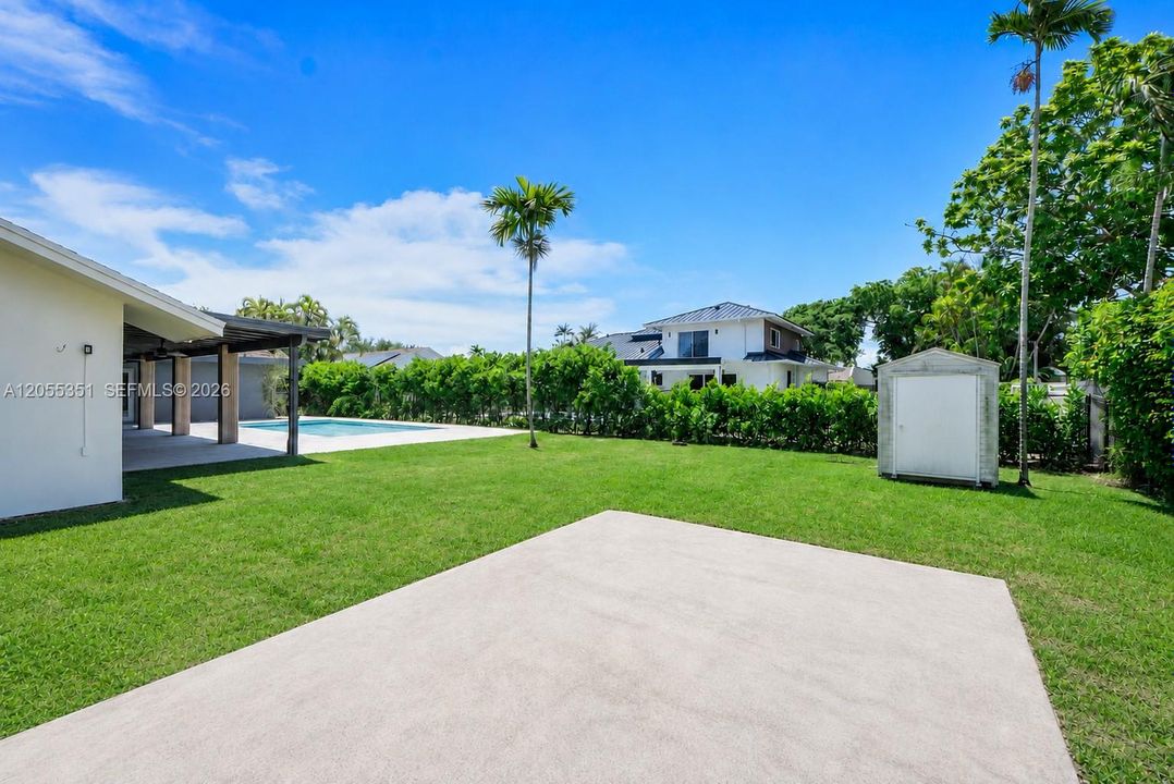 For Sale: $1,250,000 (4 beds, 3 baths, 2817 Square Feet)